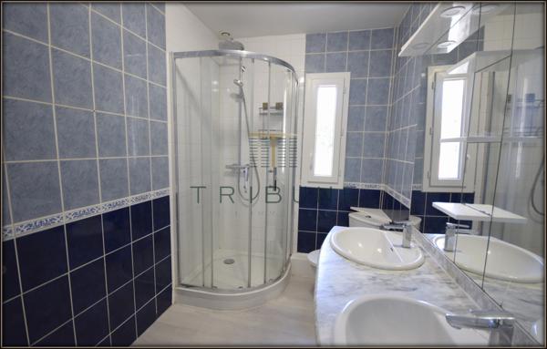Maison 3 pièce(s) 2 chambre(s) 91 m²