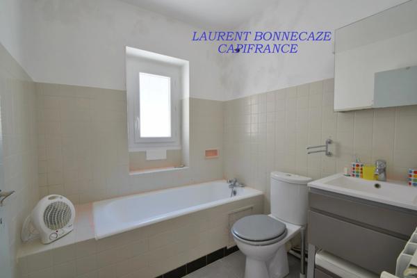 Dpt Ariège (09), à vendre AUZAT maison P5