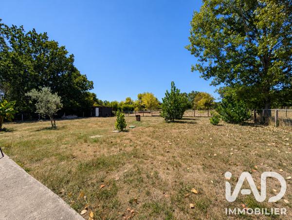 Maison à vendre 5 pièces 145 m² Val de Virvée