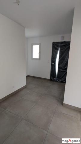 Maison à TELOCHE, 72220 - 5 pièces 137m²