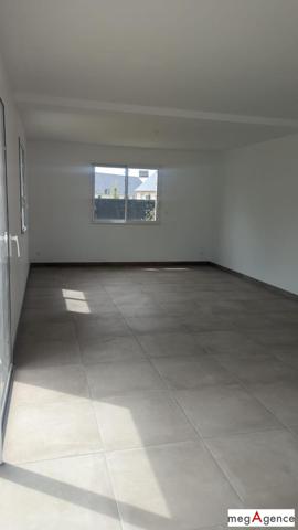 Maison à TELOCHE, 72220 - 5 pièces 137m²