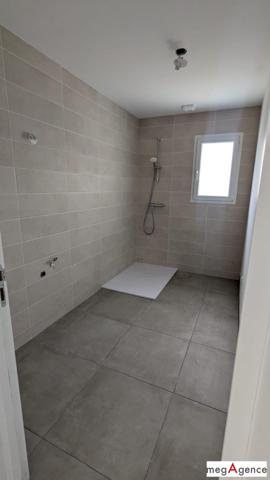 Maison à TELOCHE, 72220 - 5 pièces 137m²