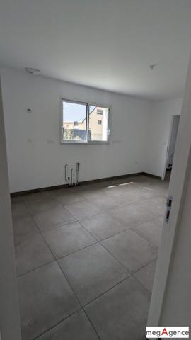 Maison à TELOCHE, 72220 - 5 pièces 137m²