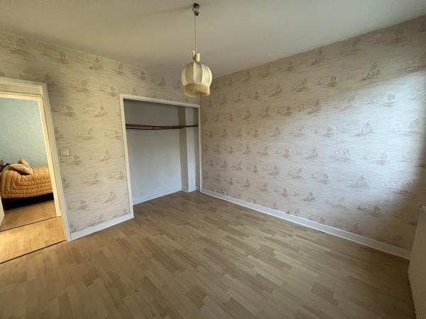 Maison à vendre |  Châteaubernard |  4 pièces | 90 m²