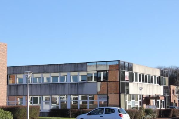 Bureaux à vendre ou à louer à BIEVRES 91570