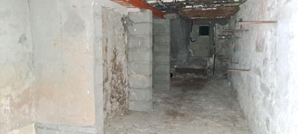 Charmante maison 2 pièces à vendre à Étampes - Proche de toutes commodités !