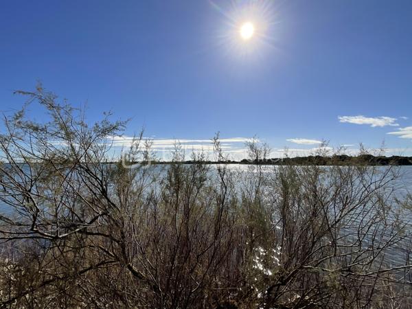 Appartement de 28,72 m²