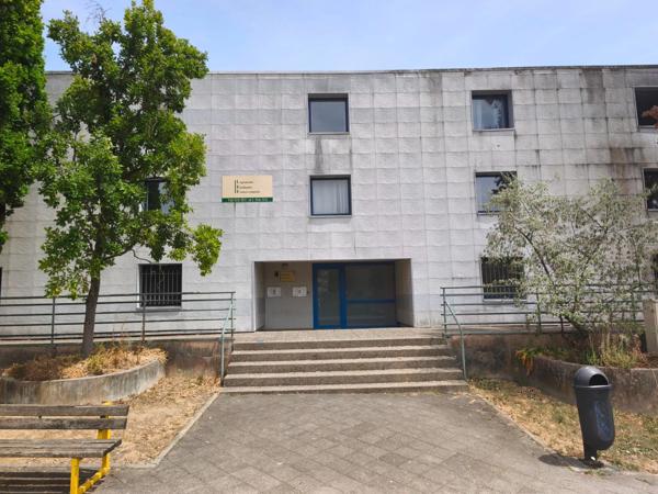 lot de 2 studios à vendre