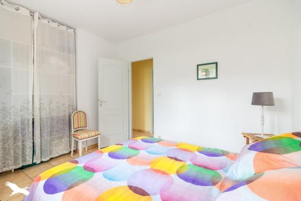 Maison à vendre 359 040 € Vielle-Saint-Girons 5 p 102 m² DPE D