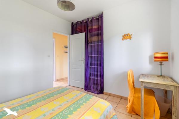 Maison à vendre 359 040 € Vielle-Saint-Girons 5 p 102 m² DPE D