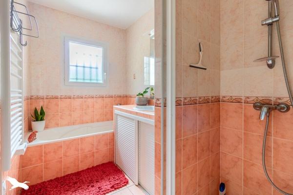 Maison à vendre 359 040 € Vielle-Saint-Girons 5 p 102 m² DPE D