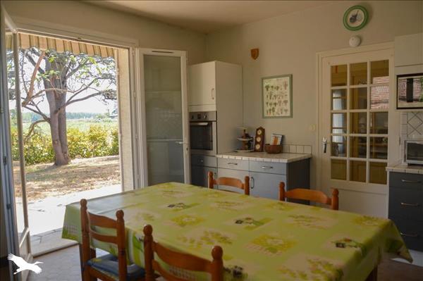 Maison à vendre |  Fauguerolles |  5 pièces | 168 m²