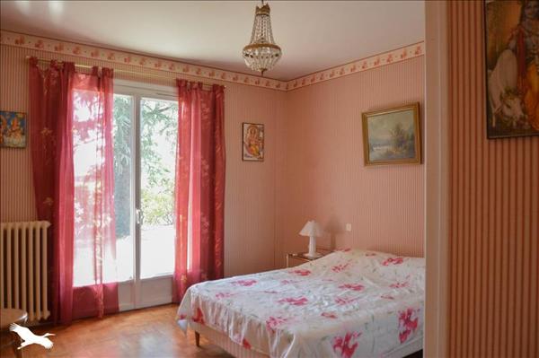 Maison à vendre |  Fauguerolles |  5 pièces | 168 m²