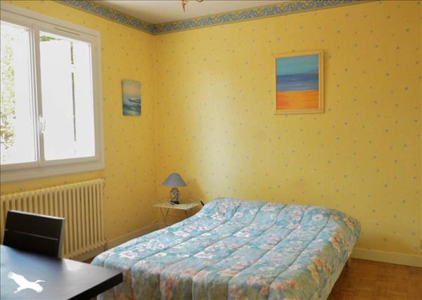 Maison à vendre |  Fauguerolles |  5 pièces | 168 m²