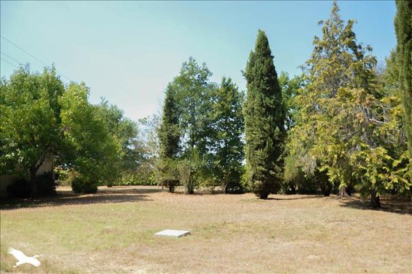 Maison à vendre |  Fauguerolles |  5 pièces | 168 m²