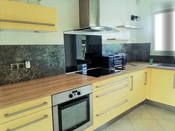 Maison à vendre à Le Controis-en-Sologne (41700) - Loir-et-Cher