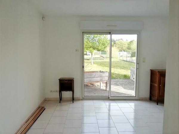 Maison à vendre à Le Controis-en-Sologne (41700) - Loir-et-Cher