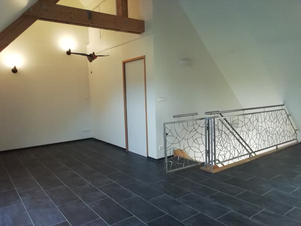 Maison à vendre à Le Controis-en-Sologne (41700) - Loir-et-Cher