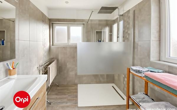 Maison à vendre    6 pièces • 160 m2 Gaillon