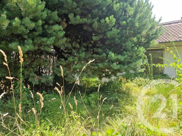 Appartement F2 à vendre  3 pièces - 106,70 m2 LA ROCHETTE - 73