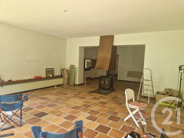 Appartement F2 à vendre  3 pièces - 106,70 m2 LA ROCHETTE - 73