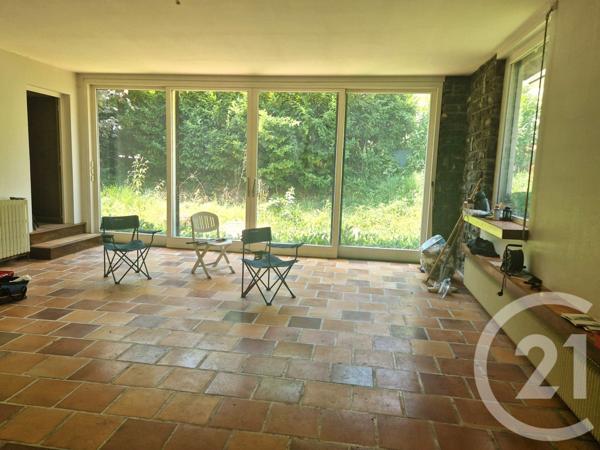 Appartement F2 à vendre  3 pièces - 106,70 m2 LA ROCHETTE - 73