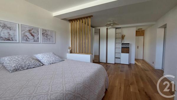 Maison à vendre  4 pièces - 112 m2 BELVEZE DU RAZES - 11