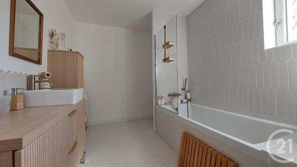 Maison à vendre  4 pièces - 112 m2 BELVEZE DU RAZES - 11