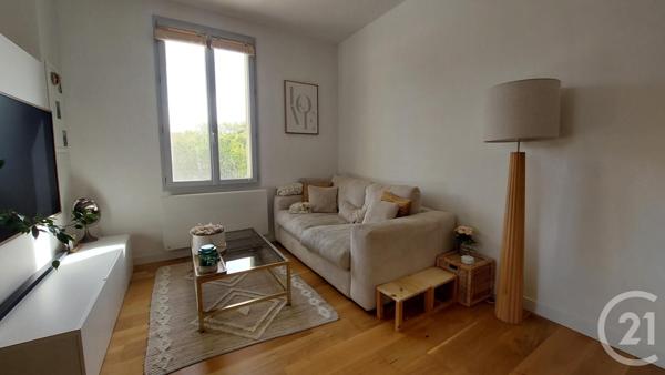 Maison à vendre  4 pièces - 112 m2 BELVEZE DU RAZES - 11