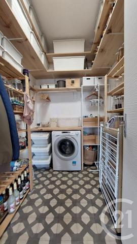 Maison à vendre  4 pièces - 112 m2 BELVEZE DU RAZES - 11