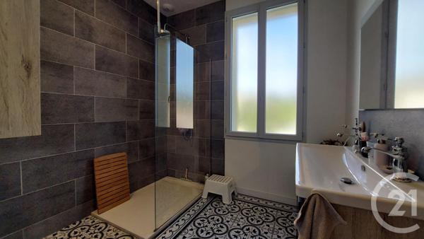 Maison à vendre  4 pièces - 112 m2 BELVEZE DU RAZES - 11