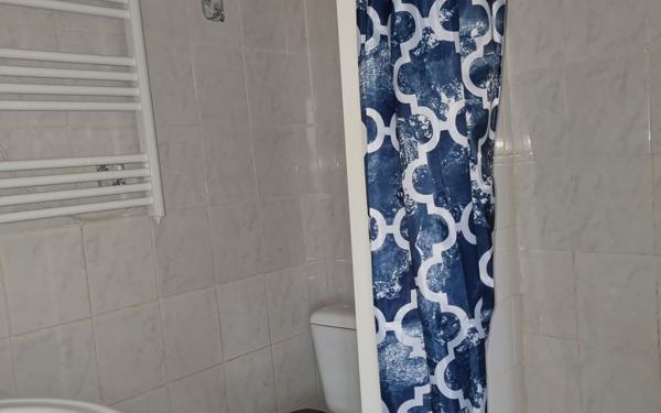 Appartement à louer    1 pièce •  Alès