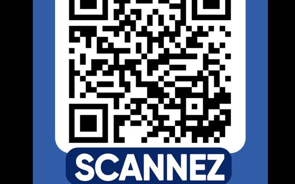 Appartement à louer    1 pièce •  Alès