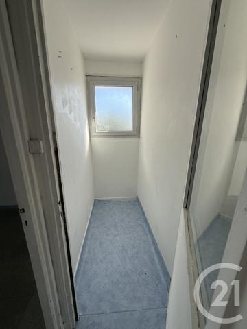 Appartement F3 à vendre  3 pièces - 63,43 m2 TOULOUSE - 31