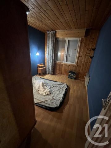 Maison à vendre  4 pièces - 120,66 m2 LES FINS - 25