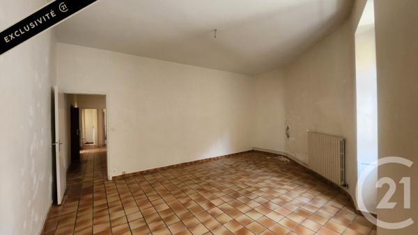 Appartement T3 à vendre  3 pièces - 73,90 m2 GOURDON - 46