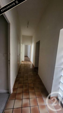 Appartement T3 à vendre  3 pièces - 73,90 m2 GOURDON - 46