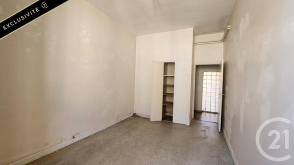 Appartement T3 à vendre  3 pièces - 73,90 m2 GOURDON - 46