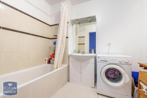 Maison à vendre 4 pièces 81.72m²