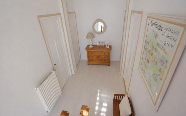 Maison à vendre    6 pièces •  Ham