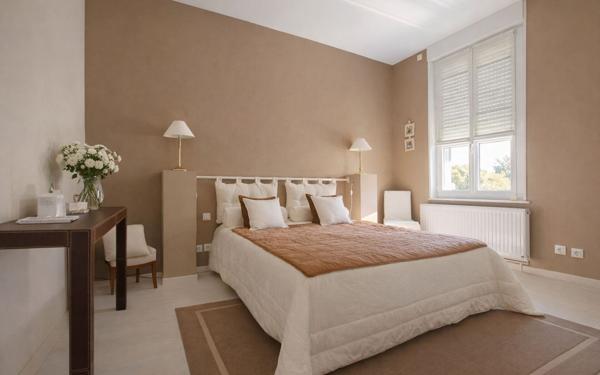 Maison à vendre    6 pièces •  Ham