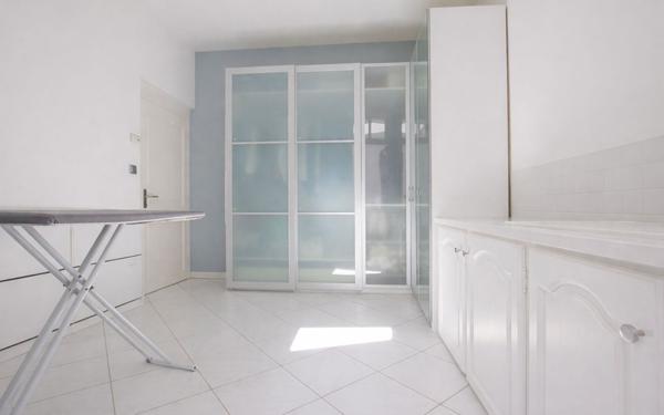 Maison à vendre    6 pièces •  Ham