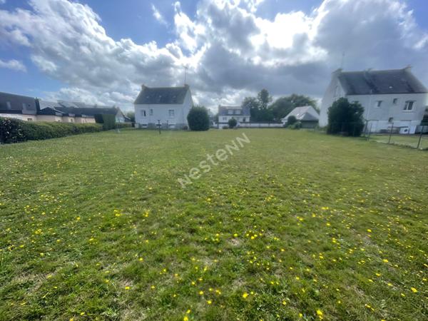 Maison de 5 pieces a Val d Oust (56460)