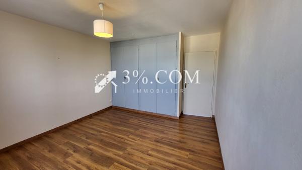 Appartement
                                                                                                                                                                                                                                                                                                                        2 pièce(s)                                                                                                                                                                                                          1 chambre(s)                                                                                                                                                                                                          59.27  m²