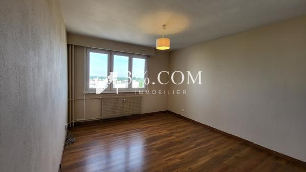 Appartement
                                                                                                                                                                                                                                                                                                                        2 pièce(s)                                                                                                                                                                                                          1 chambre(s)                                                                                                                                                                                                          59.27  m²
