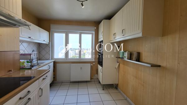 Appartement
                                                                                                                                                                                                                                                                                                                        2 pièce(s)                                                                                                                                                                                                          1 chambre(s)                                                                                                                                                                                                          59.27  m²