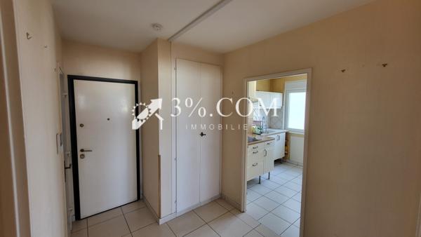Appartement
                                                                                                                                                                                                                                                                                                                        2 pièce(s)                                                                                                                                                                                                          1 chambre(s)                                                                                                                                                                                                          59.27  m²