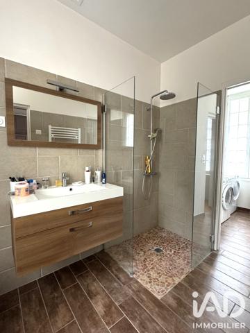 Maison à vendre 7 pièces 207 m² Bolbec