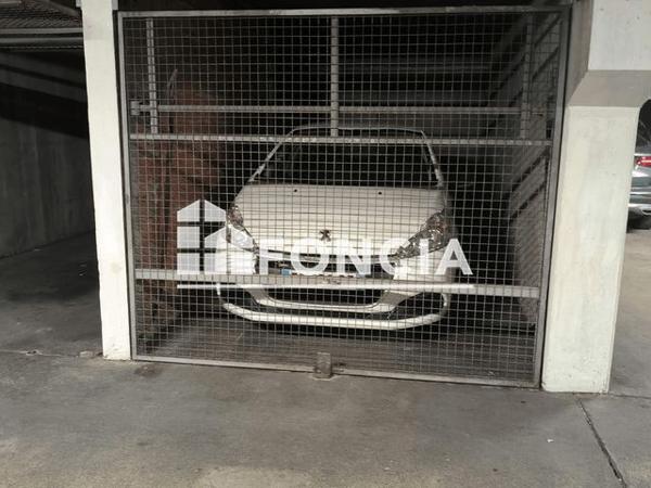 À vendre Parking - Avignon 84000