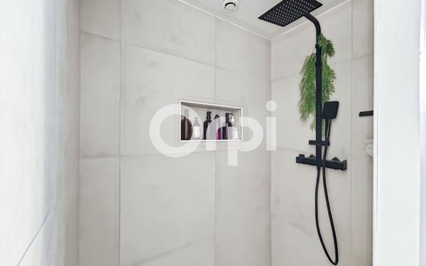 Maison à vendre    3 pièces • 90 m2 Saint-Martin-Boulogne